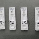 아람소아청소년과의원 이미지