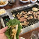 좋은고기마트 - 서구 풍금로151번길 17 | 좋은고기마트