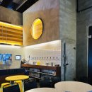 발산산업 | 발산역 술집 피자 생맥주 맛집 레츠펍 발산마곡본점