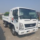 이립산업 이미지