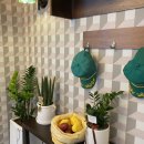 읍천리 382 여천점 이미지