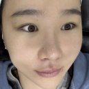 화창사 | 화창한 봄날, 나는 피부과에 갔다. 리쥬란 힐러 HB, 써마지, 셀레디엠 후기