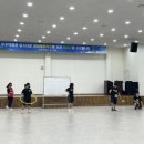 유스타운 이미지