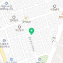 이마트24 수원우만점