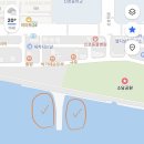 부산강서세무서 공중화장실 | [부산] 갯벌체험 할수있는 명지 소담공원 물때시간.준비물.주차