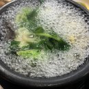 천하일품 이미지