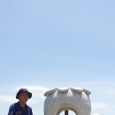 갑수씨랑 거창 세신봉(800m), 무장애데크로드, 견암폭포 산책( 2024.5.20. 월) 이미지