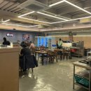 육개월 3관 부송점 이미지