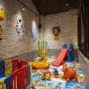 하노이스토리 이미지