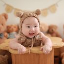 스튜디오강물 이미지