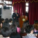 영가초교 이미지