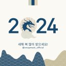 오로지피아노음악교습소 이미지