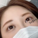 우아뷰티크 네이버블로그