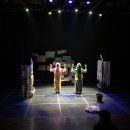 보이야르 ''''로힝야의 노래'''' 이미지