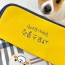 시우스쿨링 대화 이미지