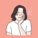 박앤박 이미지