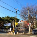 지원솔루션 이미지