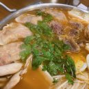 경성면옥 이미지