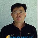 중부소방서 태화119안전센터 이미지