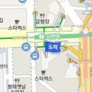 한마음항외과의원 이미지