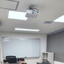 더쎈수학전문학원 - 시흥시 황고개로 528 | 더쎈수학전문학원