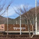 달달커피공작소 이미지