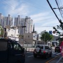 인식카닥터 이미지