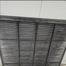 인천서면초등학교 이미지