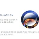 으뜸50안경광명사거리역점 이미지