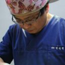 더미인의원 이미지