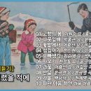 하얀마음 이미지