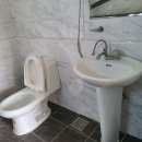 오동동123 이미지