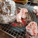 장원아나고 이미지