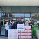 도천경로당 이미지