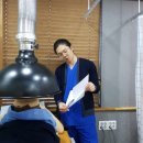유앤그린한의원 이미지