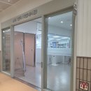 국가건강검진부터 종합검진까지, 대구 반월당 KMI한국의학연구소 배우자 검진 방문후기