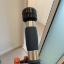 예스본의원 이미지