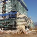 알파모텔 이미지