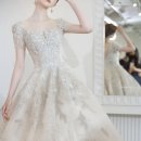 스튜디오 클라라 이미지