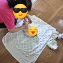 맘스이레 | 관악 산후도우미 이레아이맘 후기를 풀어보자