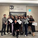 트렌디골프투어 이미지