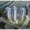 둔산경로당 이미지