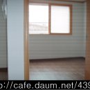 대구상동우체국 이미지