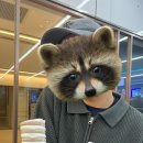 지에스25 나인트리로카우스점 이미지