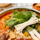 맛있는집미가 이미지