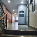 합정당구클럽 이미지