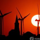 피엔씨이엔지 이미지