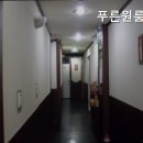 푸른고시원 - 노원구 동일로192길 58 | 푸른고시원