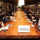 교보문고 이미지