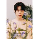 엔(N)헤어 - 양산시 | 엔(N)헤어